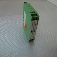 Amplificateur d'isolement PLC adapté pour R/I-0 2769284, directement de l'usine