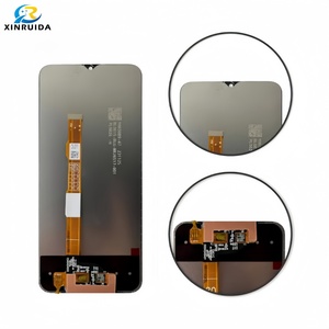 หน้าจอ LCD สำหรับโทรศัพท์มือถือ Vivo Y31 2020 Y31S Y51S Y72 5G Y76S Y74S Y52 Y53S Y51 2020 จอแสดงผล LCD พร้อมทัชสกรีนสำหรับเปลี่ยน - Product Image 3