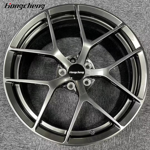 En stock, <span class=keywords><strong>1</strong></span> pièce, <span class=keywords><strong>jantes</strong></span> concaves profondes 5X120 19 pouces, <span class=keywords><strong>alliage</strong></span> d'aluminium forgé, pour <span class=keywords><strong>BMW</strong></span> Série 2 E92 2013 - Product Image 3