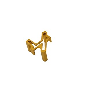 Servomotor CNC para MINI <span class=keywords><strong>Mosquito</strong></span> 1/28 MINI-Z Q D Iw04m RC, Soporte Fijo de Metal Mejorado para Niños y Niñas - Product Image 3