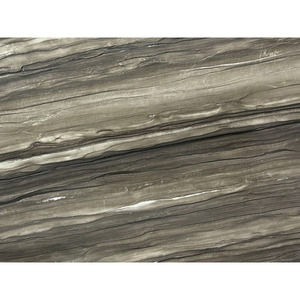 Dalles de quartzite séquoia brun chaud du Brésil - Product Image 3