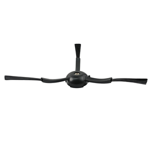Convient pour <span class=keywords><strong>Roborock</strong></span> Q8 <span class=keywords><strong>Max</strong></span> / Q8 <span class=keywords><strong>Max</strong></span> + / <span class=keywords><strong>Q5</strong></span> Pro / <span class=keywords><strong>Q5</strong></span> Pro + Robot aspirateur pièces accessoires bord principal brosse filtre vadrouille tissu sac à poussière - Product Image 3