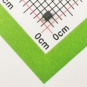 new - original BZT52C16S-VL SOD-323 Diodes Zener Diodes 200mW 16V 0.1uA - Product Image 1