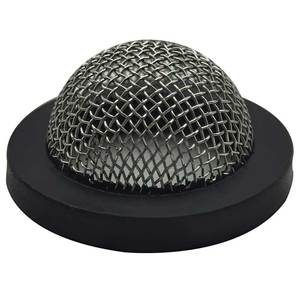 Joint torique en <span class=keywords><strong>caoutchouc</strong></span> <span class=keywords><strong>pour</strong></span> tuyau 3/4 pouce, joint d'étanchéité en acier inoxydable 304 316, filtre à eau <span class=keywords><strong>pour</strong></span> robinet de douche de salle de bain - Product Image 1