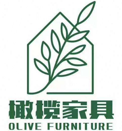 Henan Olive Furniture Co., Ltd. logo