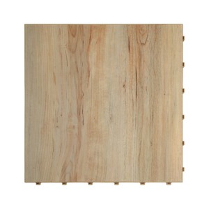 Alfombra <span class=keywords><strong>de</strong></span> Baile Premium, Loseta para Pista <span class=keywords><strong>de</strong></span> Baile, Superficie para Pista <span class=keywords><strong>de</strong></span> Baile, Ideal para Espacios <span class=keywords><strong>de</strong></span> Eventos - Product Image 3