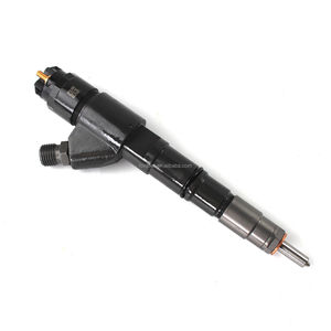 Nhiên liệu diesel phun 20798114 <span class=keywords><strong>0445120066</strong></span> cho 0445 120 066 ec290b ec360b - Product Image 6