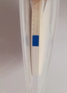 Smt Automatische Pick En Plaats Automatische <span class=keywords><strong>Machine</strong></span> Reserveonderdelen Fuji Nxt Cpk Test Pam Onderdelen T63245/K53050 KA-9898 Hoge Kwaliteit - Product Image 3