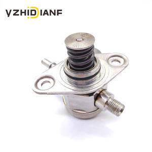 0261520208 <span class=keywords><strong>pompe</strong></span> à <span class=keywords><strong>essence</strong></span> haute pression de <span class=keywords><strong>pompe</strong></span> à <span class=keywords><strong>essence</strong></span> de moteur d'origine d'origine pour 2013-2015 Chevrolet Malibu 2.0L - Product Image 3