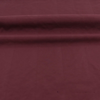 Tissu matelassé à mémoire de forme Super doux, 80 cm, vente en gros
