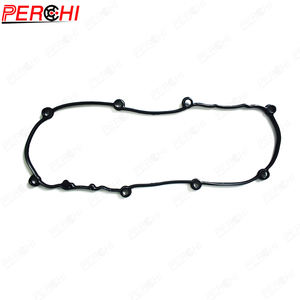 Voor Volkswagen 2005 Jetta Iii 1.6 Multifuel 2005-2010 Tuimelklep Deksel Pakking Oem 06b 103 483 G Gemaakt In China - Product Image 1
