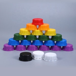 Tùy chỉnh nhựa 1 lít nước trái cây uống nắp chai khuôn nắp cho <span class=keywords><strong>Jar</strong></span> tiêm khuôn - Product Image 3