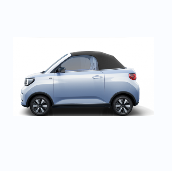 Hongguang Plus