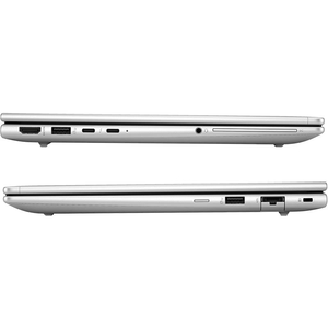 EliteBook 630g11 13.3-inch kinh doanh máy tính xách tay Ultra 7 165u16g 1t SSD đèn nền vân tay 1920*1200 Trọng lượng nhẹ 1.39kg 1920x1200 - Product Image 3