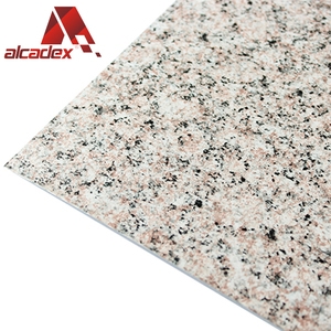 Patrón <span class=keywords><strong>de</strong></span> mármol Exterior <span class=keywords><strong>de</strong></span> <span class=keywords><strong>aluminio</strong></span> Interior fachada Pared <span class=keywords><strong>de</strong></span> revestimiento <span class=keywords><strong>de</strong></span> <span class=keywords><strong>Panel</strong></span> sándwich - Product Image 2