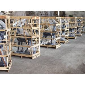 잉글랜드 핫 셀링 파운드리 직접 골동품 금속 주철 사슴 동상 잔디 및 정원 장식용 실물 크기 왕실 사슴 - Product Image 6