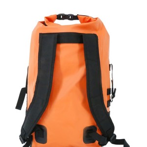 Mochilas de Senderismo Personalizadas de Gran Capacidad, Resistentes al Agua, para Viajes Casuales, con Personalización de Fábrica Transfronteriza - Product Image 5