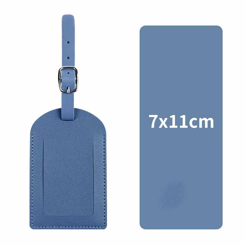 S-haze blue