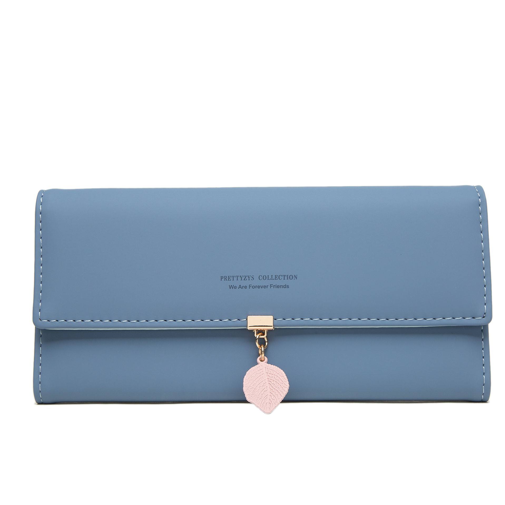 สีน้ำเงินเข้ม