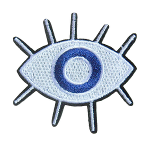 Patchs en dentelle brodés d'<span class=keywords><strong>animaux</strong></span> de dessin animé, écologiques, <span class=keywords><strong>à</strong></span> <span class=keywords><strong>coudre</strong></span> et thermocollants, avec logo personnalisé pour la décoration DIY - Product Image 5
