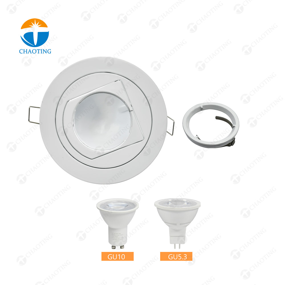 Ceiling Light