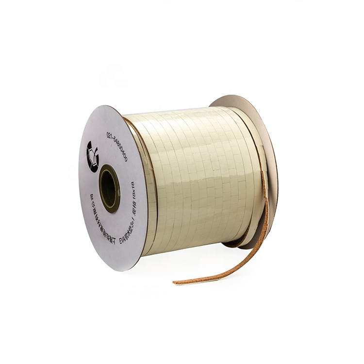 Лидер продаж, в наличии, пробковые прокладки из ПВХ для разделения и защиты стекла