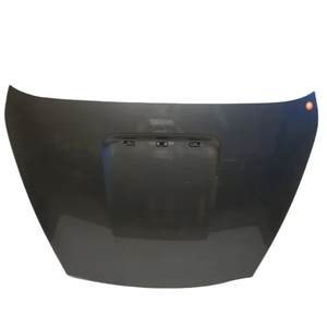 Capó de motor usado original para Cayman Boxster 981 OE/98151201103 <span class=keywords><strong>Lego</strong></span> TECHNIC 911 Gt3 RS-42056 - Product Image 6