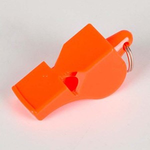 Usine Vente Coloré Impression Personnalisée <span class=keywords><strong>Sifflet</strong></span> <span class=keywords><strong>D</strong></span>'<span class=keywords><strong>arbitre</strong></span> De Football <span class=keywords><strong>Sifflet</strong></span> - Product Image 1