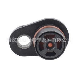 Ensemble de surpresseur à vide pour Mercedes-Benz 2762300165, pièce de rechange OE Sy-071 - Product Image 2