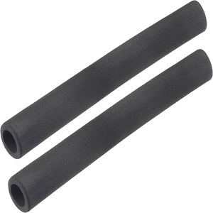 Tuyau en <span class=keywords><strong>mousse</strong></span> auto-adhésif pré-fendu - Product Image 4