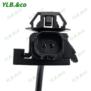 YLB Auto Parts Capteur Vitesse De Roue 57450-SNA-003 57450SNA003 pour <span class=keywords><strong>PEUGEOT</strong></span> 508 I 2012-2018 HONDA CIVIC VIII Hatchback 2005-2008 - Product Image 4