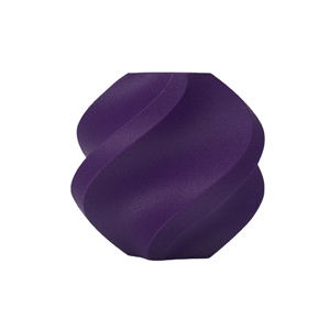PETG-CF 3D Printed Carbon Fiber Group Composites Industrial <b>Strength</b> Materials Good Toughness Shiny Appearance New Condition PLA - Product Image 5