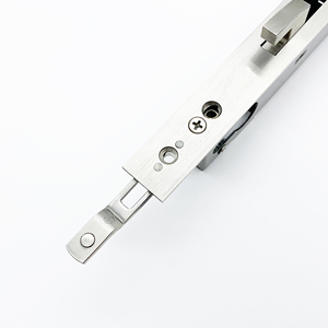 85 Loạt Đu Cửa Khóa Vân Tay Cơ Thể Với Rãnh Kép Đa-Điểm Cơ Chế Khóa 2885 3585 Khóa Cơ Thể Ổ Khóa Cửa - Product Image 3