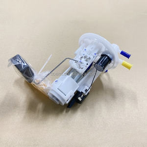 15100-68K01铃木赛莱里奥燃油泵总成 - Product Image 2