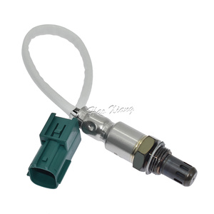 Cảm biến Oxy Chất lượng cao cho Nissan xterra 2007 <span class=keywords><strong>6</strong></span> cilindros 4.0lfrontier Mercedes-Benz <span class=keywords><strong>Mazda</strong></span> OEM 226a0-ea210 226a0-ea200 - Product Image 2