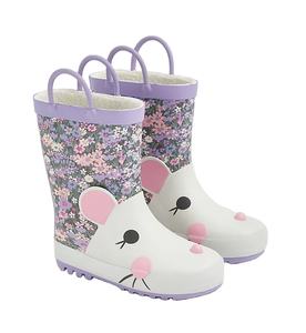 <span class=keywords><strong>Botas</strong></span> de Lluvia de Goma Impermeables para Niños al por Mayor, <span class=keywords><strong>Botas</strong></span> de Juego para Niñas, <span class=keywords><strong>Botas</strong></span> de Lluvia - Product Image 1