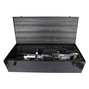 LZ-120C คีมตัดสายไฟและเหล็กกล้าไร้สนิมแบบไฮดรอลิก 36V/4.0Ah สำหรับทองแดง LZ-120C, LZ-120C LZ-120C Heav LZ-120C, LZ- - Product Image 6