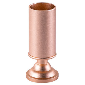 Toothpick Holder Stainless Steel Durable <b>Table</b> Decoration For Clubs KTV Hotels - Product Image 2