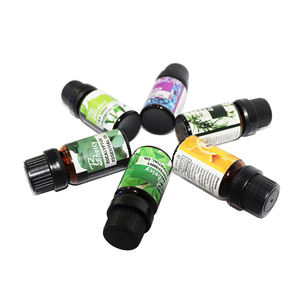 Siero personalizzato per la cura della pelle con acido ialuronico 30/50ml con vitamina <span class=keywords><strong>C</strong></span> ed E Private Label - Product Image 2