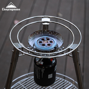 <span class=keywords><strong>Barbecue</strong></span> Kerman GR-900 Scott, <span class=keywords><strong>barbecue</strong></span> de patio, <span class=keywords><strong>barbecue</strong></span> pour fête, cuisson en plein air, camping, <span class=keywords><strong>barbecue</strong></span> américain, <span class=keywords><strong>four</strong></span> à <span class=keywords><strong>barbecue</strong></span> sur pied - Product Image 4