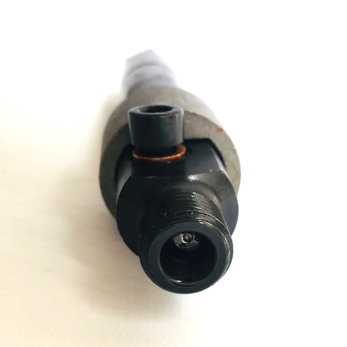 Diesel Fuel Pump Injector nozzle 150P15641