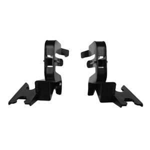 Support de capteur ABS de pièces automobiles OE 9678617080 9678616780 pour Peugeot 308 408 4008 5008 <span class=keywords><strong>Citroen</strong></span> <span class=keywords><strong>C5AIRCROSS</strong></span> - Product Image 1