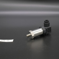 High Accuracy Pressure transmitter PT-1H Range 5/10/20/50/100MPa Capacity CE and ROHS certified