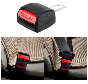 Phụ tùng ô tô, dây nối dài dây an toàn xe hơi chất lượng cao, bán buôn - Product Image 3