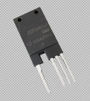ESP32-WROOM32D ESP 32 4mb 16mb Iotespressif Esp32 Modul Zigbee 38 Pin Ttgo Lora Plc Esp32-c6 Nodemcu Esp32 Cam
