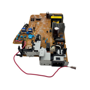 Placa de fuente de alimentación para impresora M1132, M1136, 1132, 1136, 1213, 1212 - Product Image 3