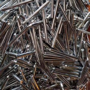 2023 रत्न तथ्य डायमंड फेसिंग के लिए नई लैपिडरी टूल्स स्टिक, रत्न फेसिंग कार्य के लिए डॉप स्टिक फेसिंग स्टिक - Product Image 5