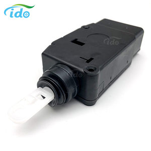 Actuador de Cierre Centralizado de Puertas FUD500030 FUD500020 para Land Rover <span class=keywords><strong>Defender</strong></span> <span class=keywords><strong>2002</strong></span> en Adelante - Product Image 2