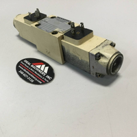 Plc 4WE6E51AG24N9K4V Scratch &amp;   Dent # 92378 Venta al por Mayor