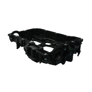 Couvercle de soupape de moteur OEM 11127588412 pour <span class=keywords><strong>BMW</strong></span> <span class=keywords><strong>X1</strong></span> <span class=keywords><strong>E84</strong></span> 5 F10 F11 3 F30 F31 X5 F15 - Product Image 3